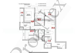 Serangoon Road (D12), Condominium #497946371